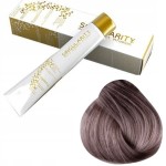 Imperity Singularity farba do włosów 9.21 Lightest Ash Blonde-Violet Silver 100ml