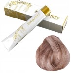 Imperity Singularity farba do włosów 9.22 Very Light Irisee Rose Blonde 100ml