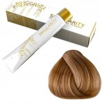 Imperity Singularity profesjonalna farba do włosów 9.3 Very Light Golden Blonde 100ml