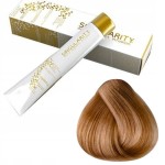 Imperity Singularity farba do włosów 9.33 Very Light Intense Golden Blonde 100ml