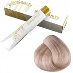 Imperity Singularity profesjonalna farba do włosów 900 Extra Light Blonde Super Light 100ml