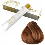 Imperity Singularity profesjonalna farba do włosów 9MC 9.8 Milk Coffee 100ml