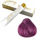 Imperity Singularity profesjonalna farba do włosów SPC Singularity Pastel Coral 100ml