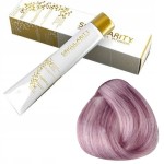 Imperity Singularity profesjonalna farba do włosów SPCP Pastel Candy Pink 100ml