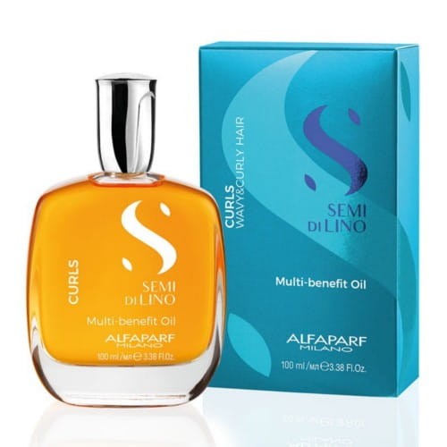 Alfaparf-Semi-Di-Lino-Curls-multi-benefit-olejek-do-wlosow-kreconych-100ml.jpg