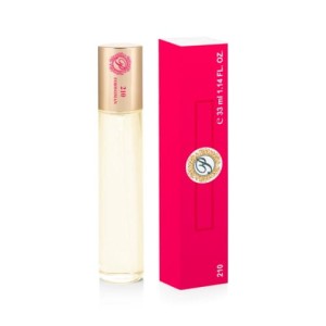 Perfumetka 210 Voce Viva* woda perfumowana 33ml