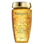 Kerastase Elixir Ultime szampon z olejkami 250ml