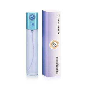 Perfumetka 5 Code* woda perfumowana 33ml