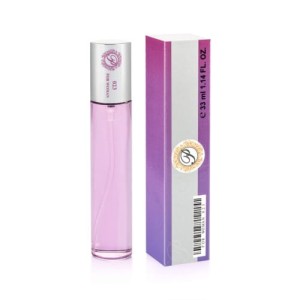 Perfumetka 23 Magic Woman* woda perfumowana 33ml