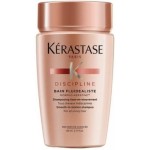 Kerastase Discipline Bain Fluidealiste kąpiel dyscyplinująca 80ml