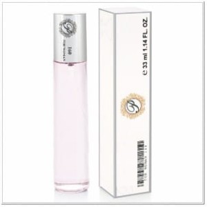 Perfumetka nr 160  La Petite * - 33ml