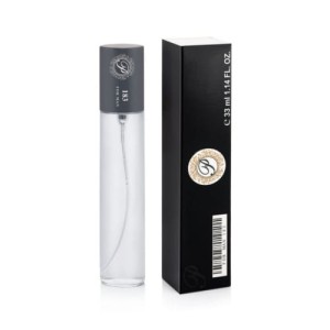 Perfumetka nr 183 Acqua Di Gio Profumo* woda perfumowana 33ml