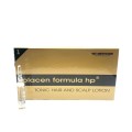 placen-formula-hp-wcierki-placen-formula-hp-w-am-main.jpg