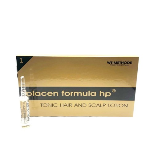 placen-formula-hp-wcierki-placen-formula-hp-w-am-main.jpg