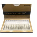 placen-formula-hp-wcierki-placen-formula-hp-w-am-opakowanie.jpg