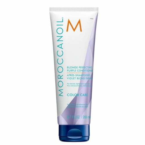 Moroccanoil-blonde-perfecting-purple-conditioner-200ml.jpg