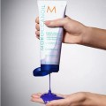 Moroccanoil-blonde-perfecting-purple-conditioner-200ml-foto.jpg