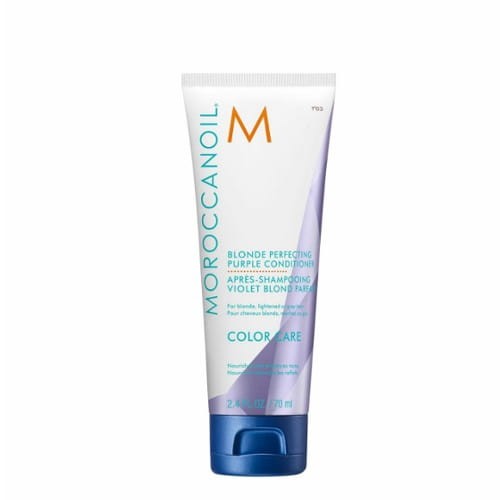 Moroccanoil-Blonde-Perfecting-fioletowa-odzywka-do-wlosow-blond-rozjasnianych-lub-siwych-70ml.jpg