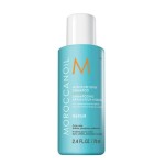 Moroccanoil Moisture Repair szampon regenerująco-nawilżający 70ml