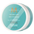 Moroccanoil-texture-clay-glinka-teksturyzujaca-do-włosow-75ml.jpg