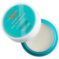 Moroccanoil-texture-clay-glinka-teksturyzujaca-do-włosow-75ml-tekstura.jpg