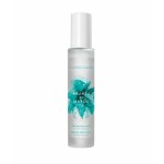 Moroccanoil Brumes Du Maroc Fragrance Mist zapachowa mgiełka do włosów i ciała 100ml