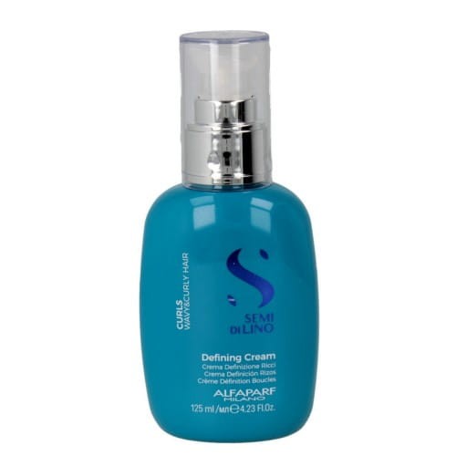 Alfaparf-Semi-Di-Lino-Curls-defining-cream-krem-do-wlosow-kreconych-125ml.jpg