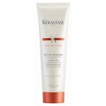 Kerastase Nutritive nektar termiczny do włosów bardzo suchych 150ml