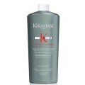 Kerastase-Genesis-Homme-szampon Force-przeciw-wypadaniu-dla-mezczyzn-1000ml.jpg