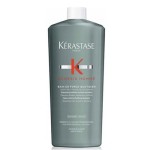 Kerastase Genesis Homme Force wzmacniająca kąpiel do włosów przerzedzających się dla mężczyzn 1000ml