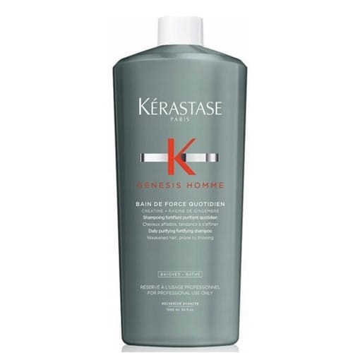 Kerastase-Genesis-Homme-szampon Force-przeciw-wypadaniu-dla-mezczyzn-1000ml.jpg