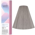 Londa-Color-Tune-81-ekspresowy-toner-do-wlosow-blond-60ml.jpg