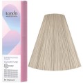 Londa-Color-Tune-06-ekspresowy-toner-do-wlosow-blond-60ml.jpg
