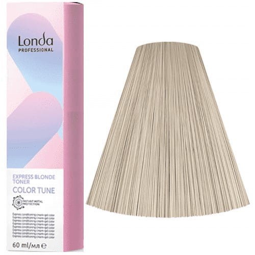 Londa-Color-Tune-06-ekspresowy-toner-do-wlosow-blond-60ml.jpg