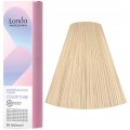 Londa-Color-Tune-07-ekspresowy-toner-do-wlosow-blond-60ml.jpg
