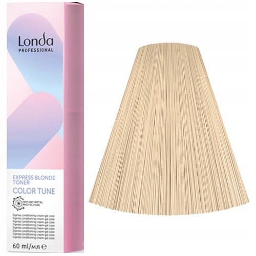 Londa-Color-Tune-07-ekspresowy-toner-do-wlosow-blond-60ml.jpg