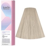 Londa Color Tune /06 ekspresowy toner do włosów blond 60ml