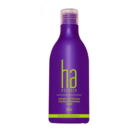 STAPIZ HA ESSENCE SZAMPON KWAS HIALURONOWY 300 ML.jpg