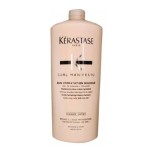 Kerastase Curl Manifesto kąpiel nawilżająca do włosów kręconych 1000ml 