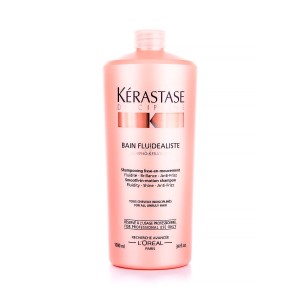 KERASTASE DISCIPLINE Szampon 1000ml