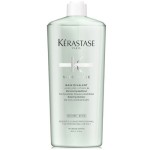 Kerastase Specifique Bain Divalent odświeżający szampon do włosów mieszanych 1000ml