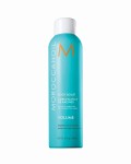 Moroc­ca­no­il Root Boost Volume spray unoszący włosy od nasady 75ml