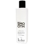 Lecher Professional KeraSmooth szampon wygładzający do włosów zniszczonych 250ml
