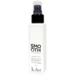 Lecher Professional KeraSmooth serum wygładzające do włosów zniszczonych 100ml