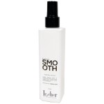 Lecher Professional KeraSmooth Thermal Save spray termoochronny 250ml