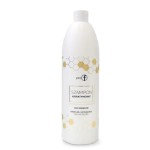 WATS Pro-F profesjonalny szampon z keratyną do włosów suchych i zniszczonych 1000ml