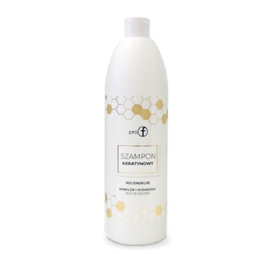 WATS-Pro-F-profesjonalny-szampon-z-keratyna-do-wlosow-suchych-i-zniszczonych-1000ml.jpg