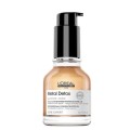 Loreal-Expert-Metal-Detox-odzywczy-olejek-do-wszystkich-rodzajow-wlosow-50ml.jpg