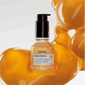 Loreal-Expert-Metal-Detox-odzywczy-olejek-do-wszystkich-rodzajow-wlosow-50ml1.jpg