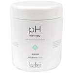 LECHER PH HARMONY ACID MASK maska zakwaszająca 1000ml